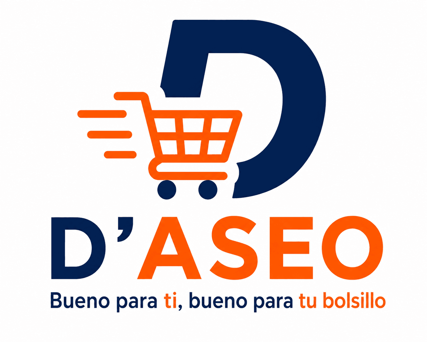 D'ASEO