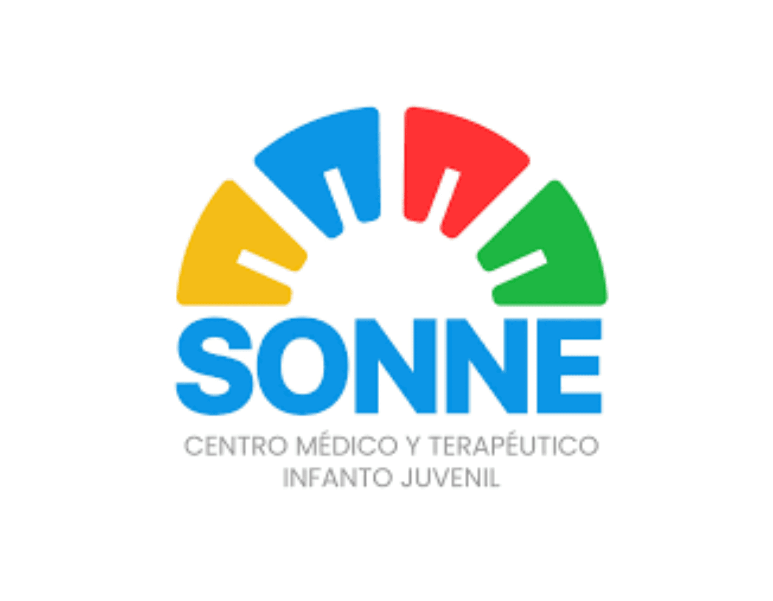 Centro Médico Sonne