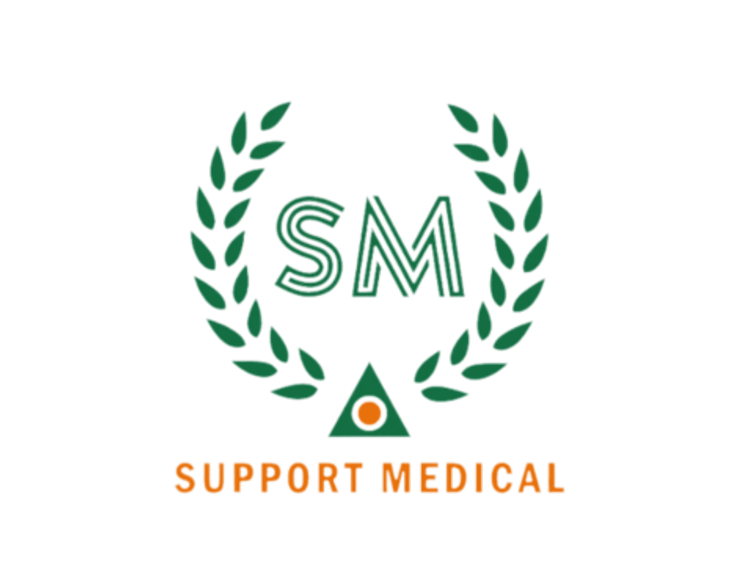 Support Medical