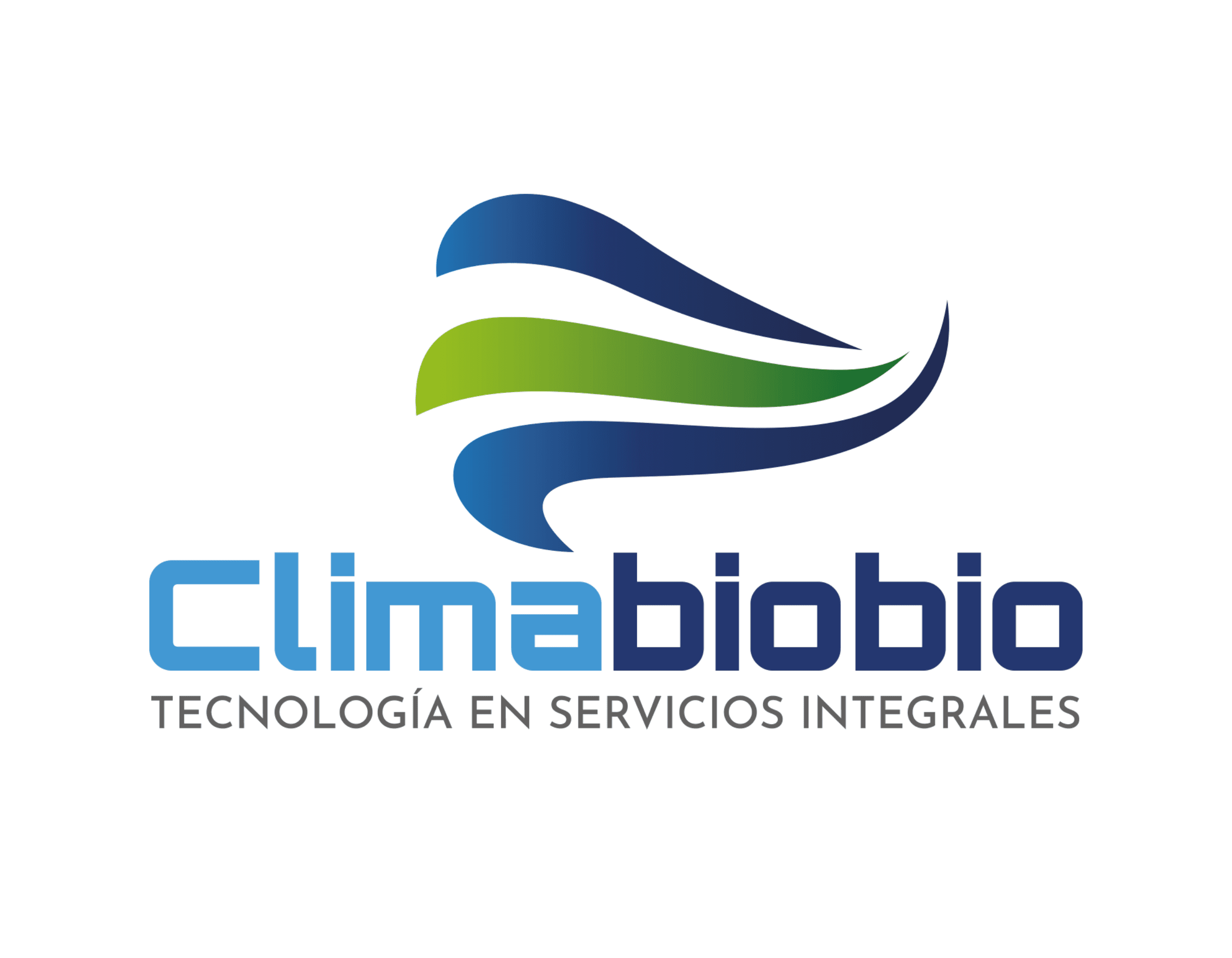 Clima BioBío