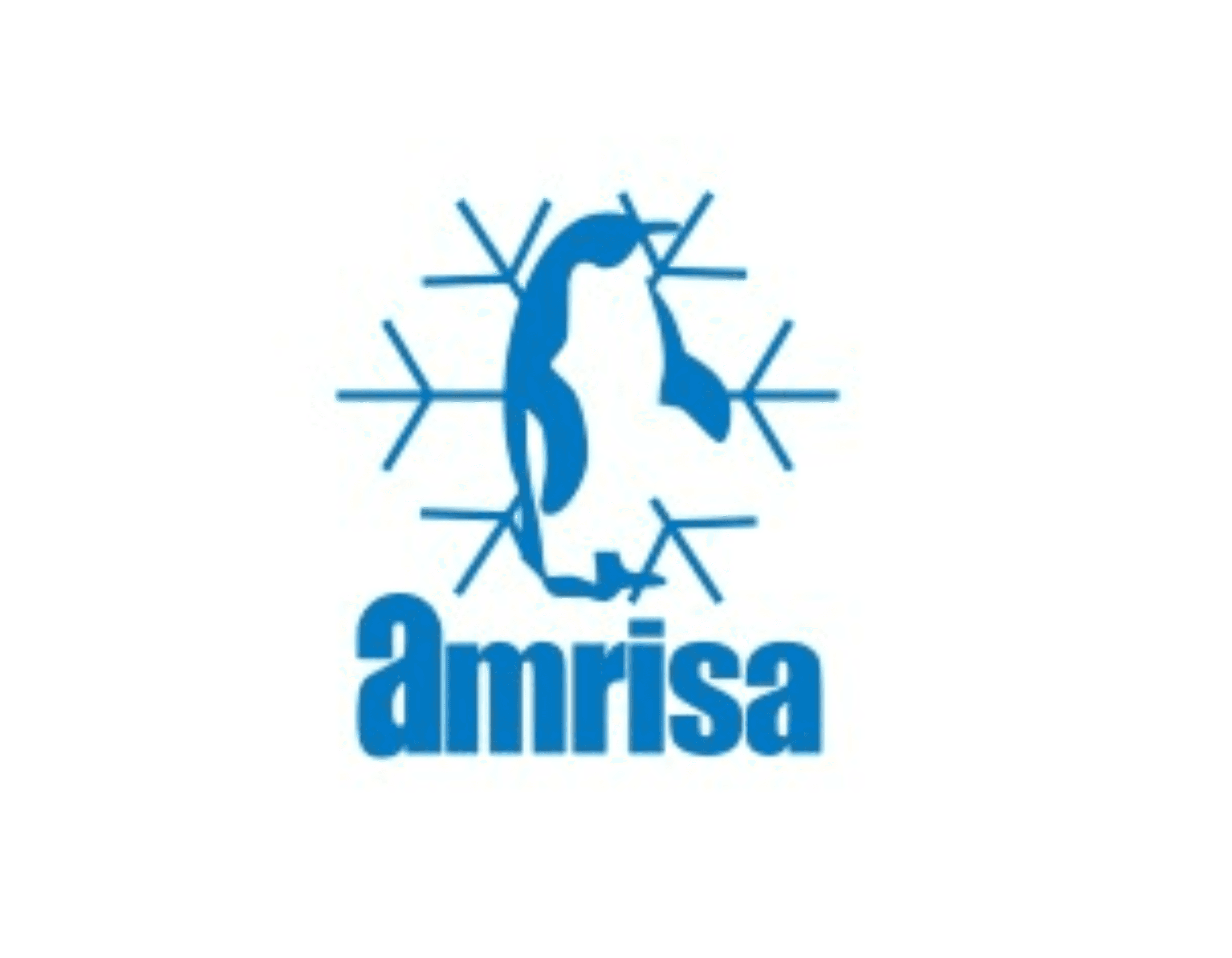 Amrisa S.A