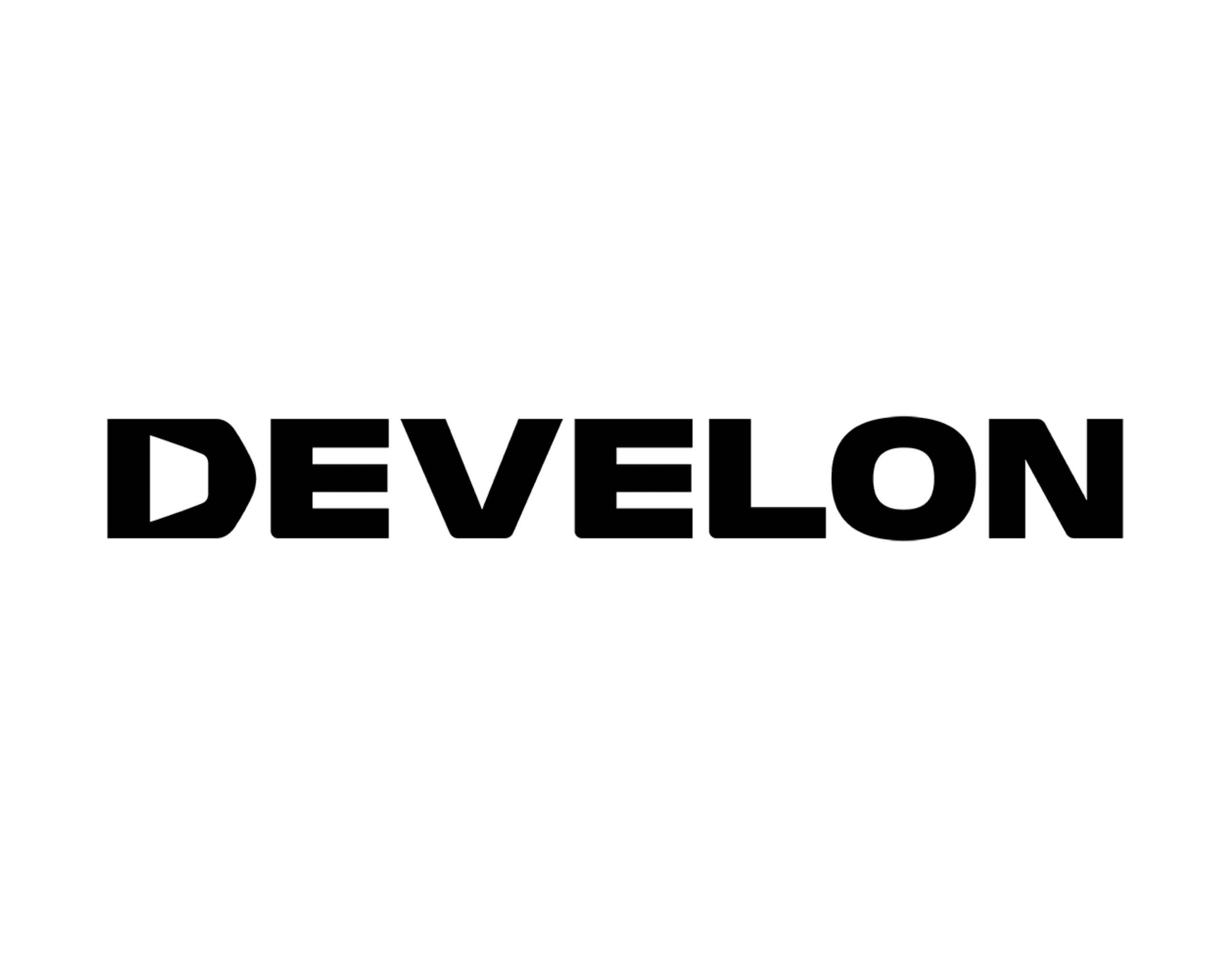 Develon Doosan