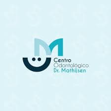 Centro Odontológico Matijsen