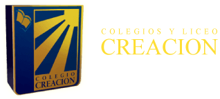 Colegio Creación
