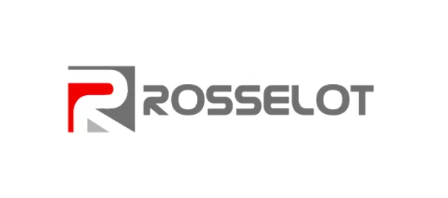 Automotriz Rosselot