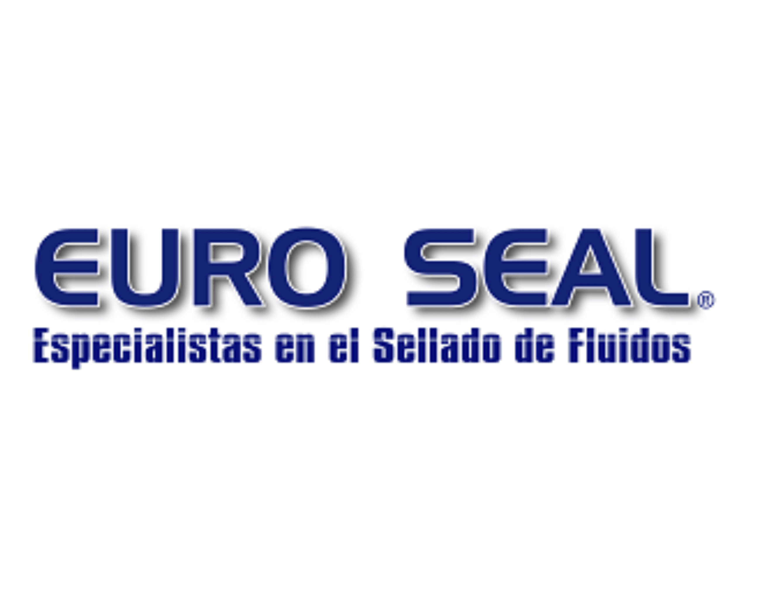Euro Seal
