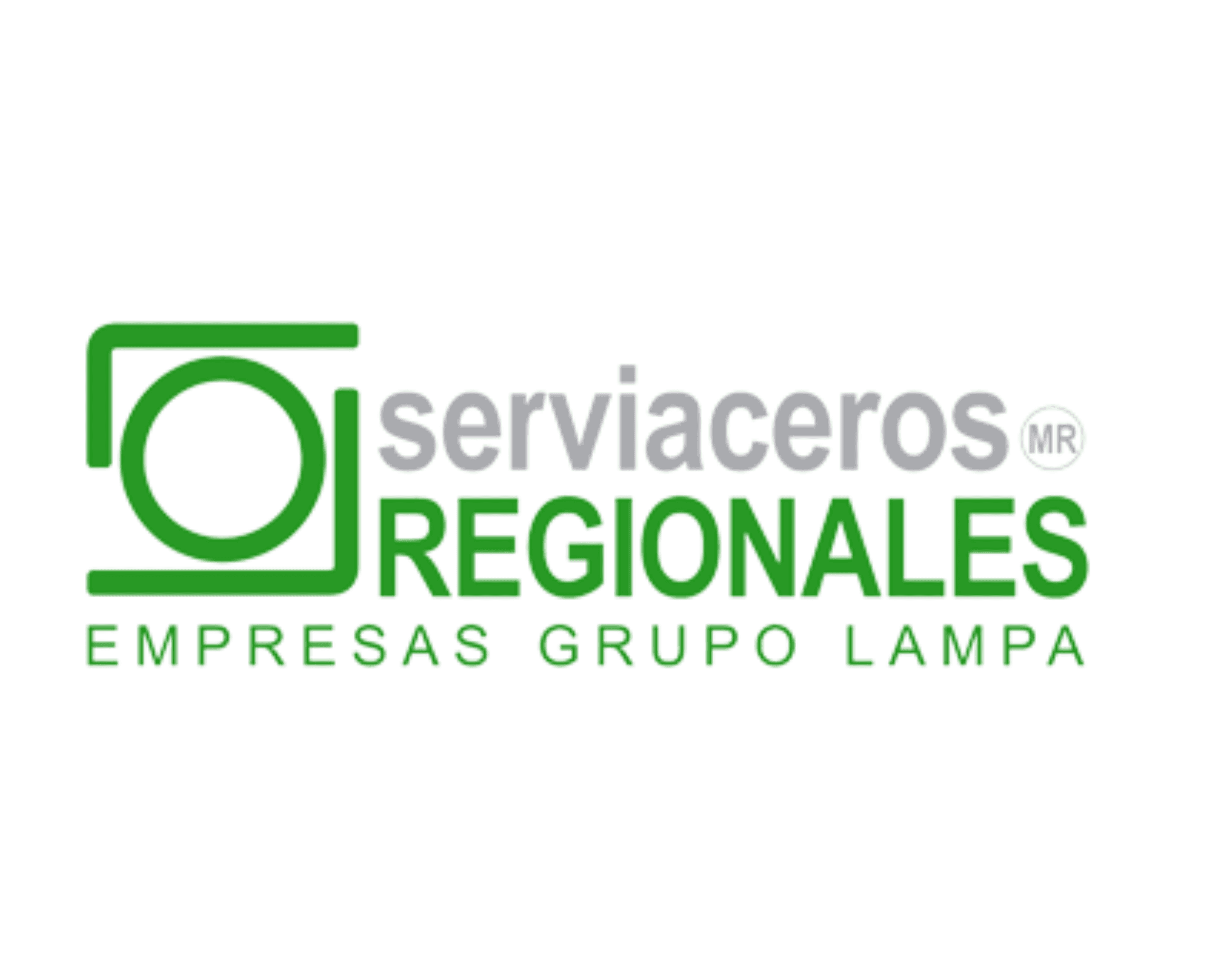 Serviaceros Regionales