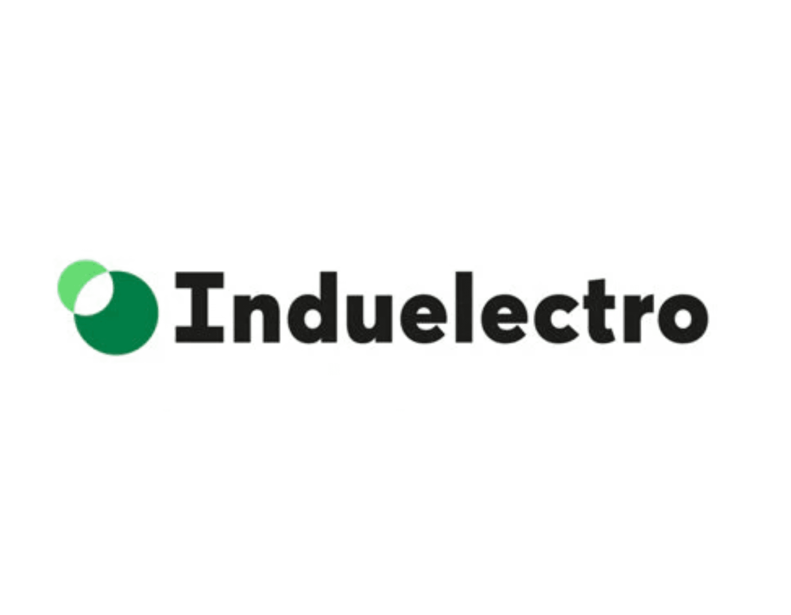 Induelectro