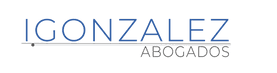 IGonzalez Abogados