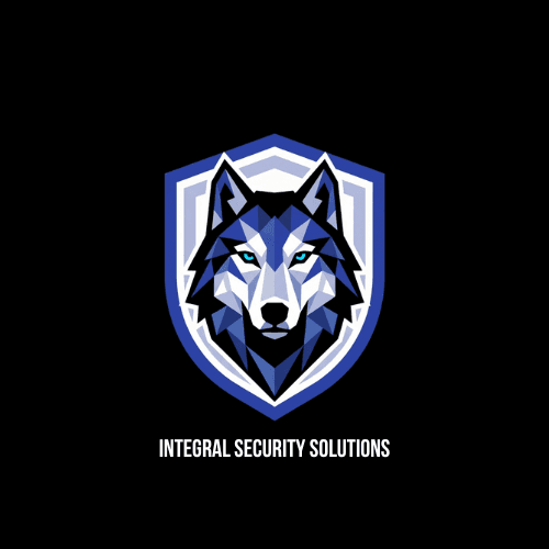 Integral Security Solutions