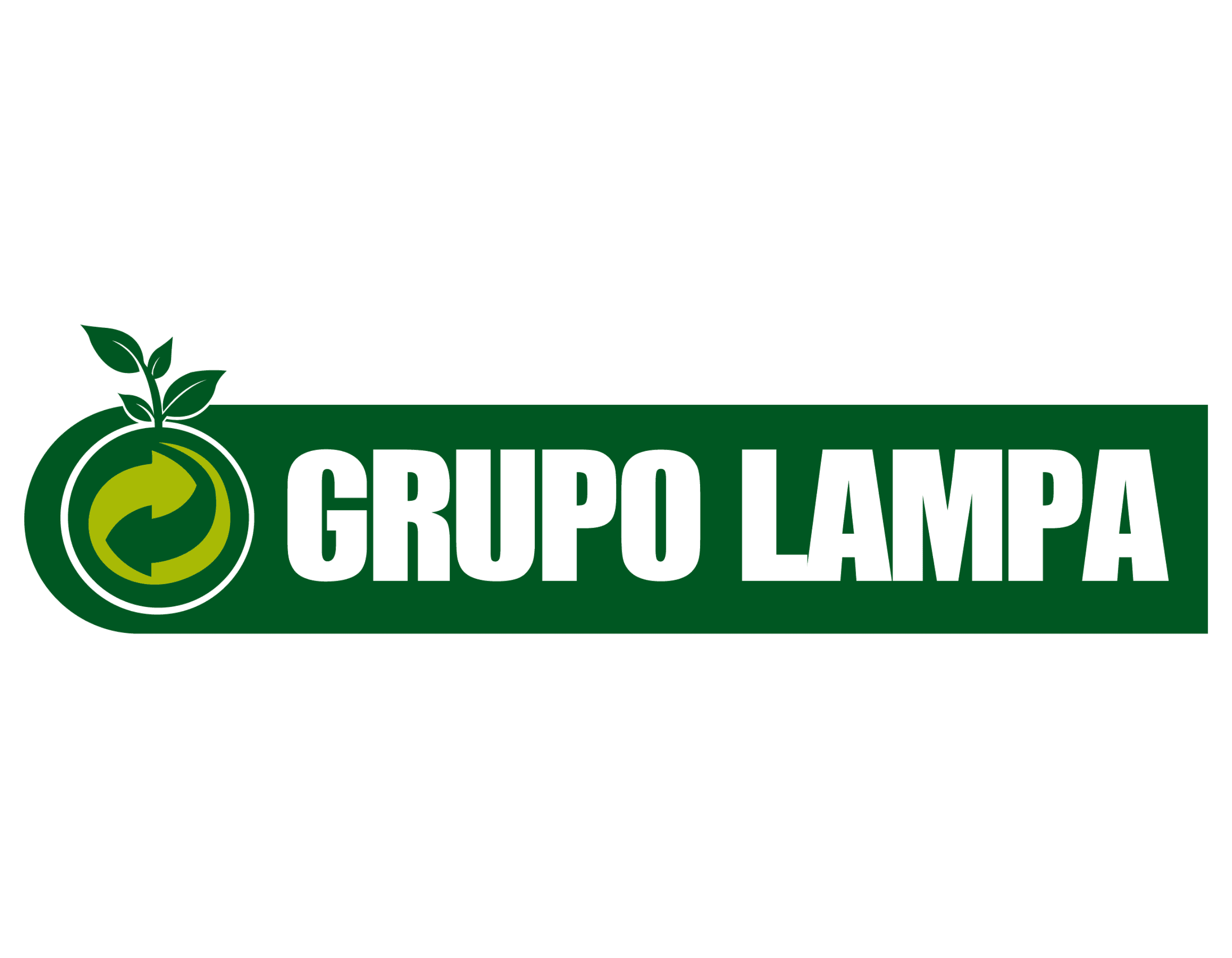 Grupo Lampa
